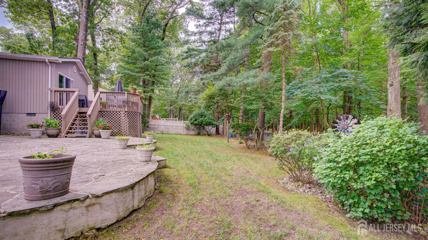 15 Timber Road, East Brunswick, NJ, 08816 image 37
