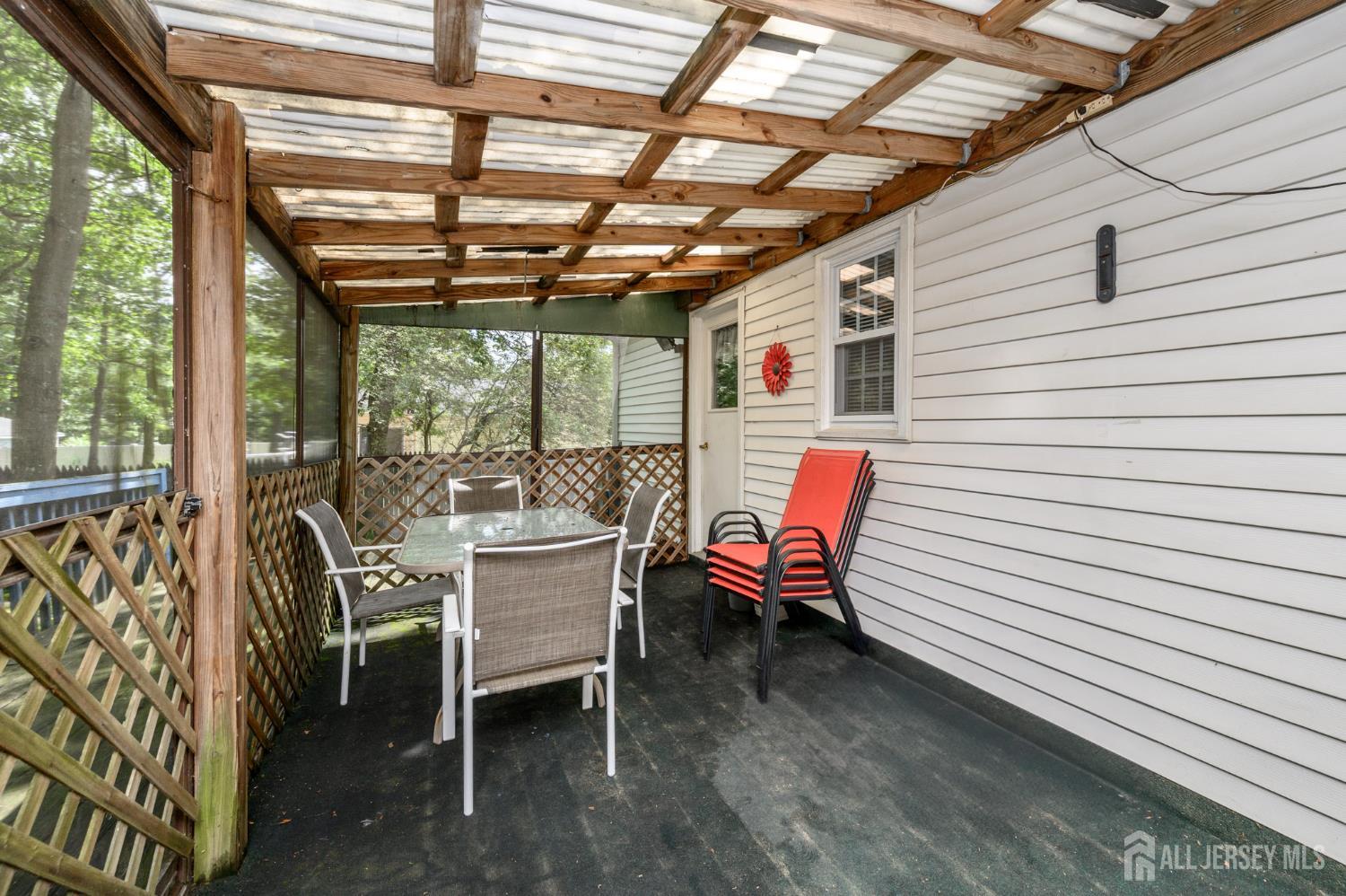 64 1st Street, Barnegat, NJ, 08005 image 30