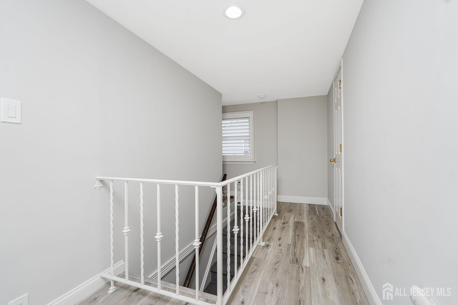 45 Kenwood Terrace, Hamilton, NJ, 08610 image 28