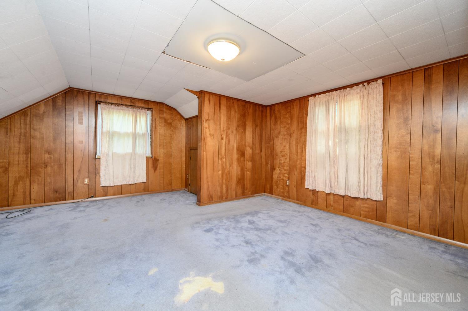 270 Ashwood Avenue, Kenilworth, NJ, 07033 image 22
