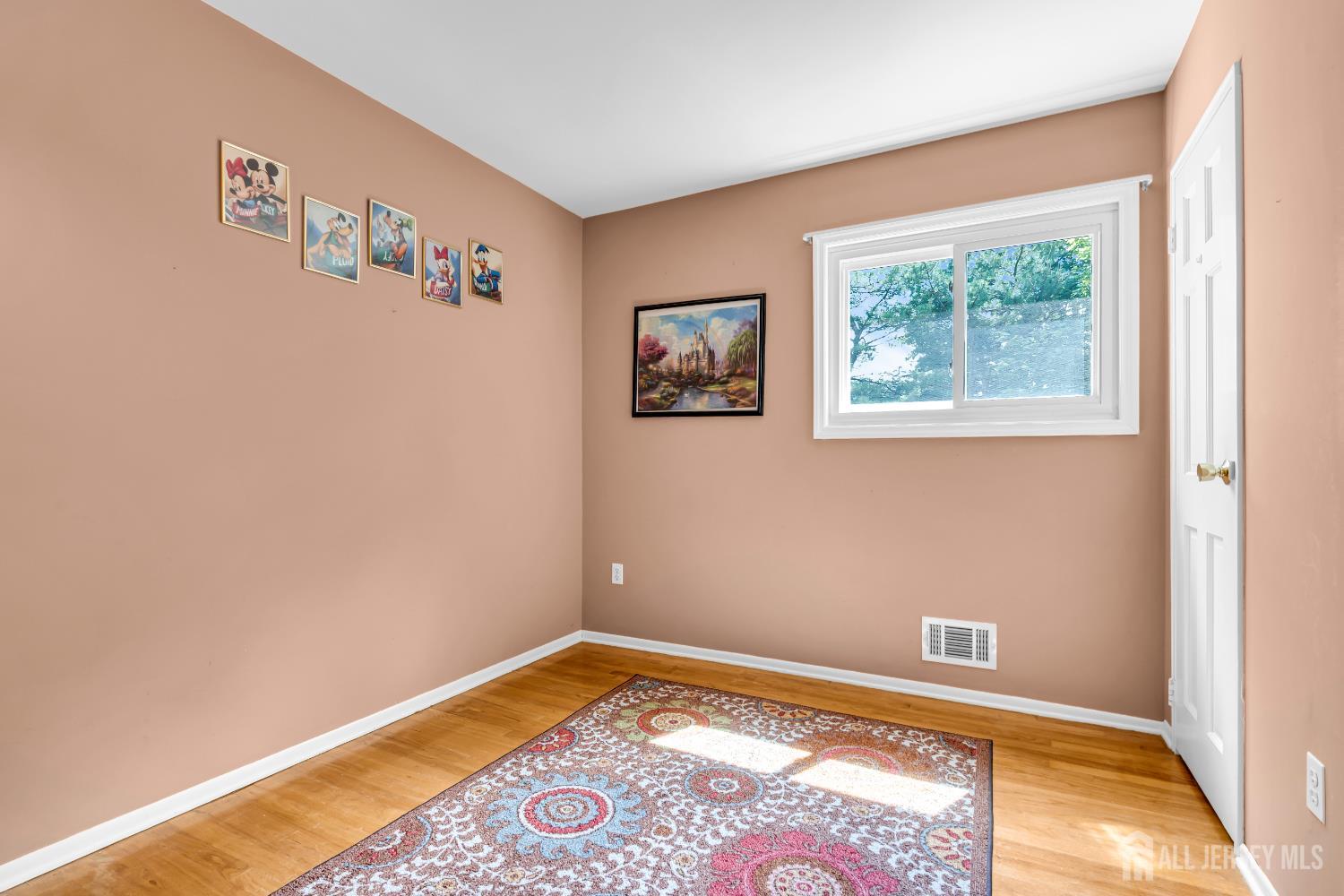51 Bradford Road, East Brunswick, NJ, 08816 image 31