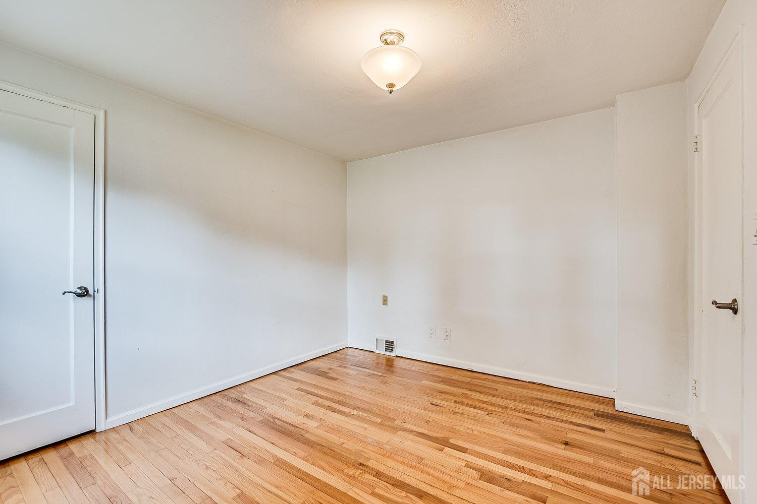 187 High Street, Metuchen, NJ, 08840 image 20