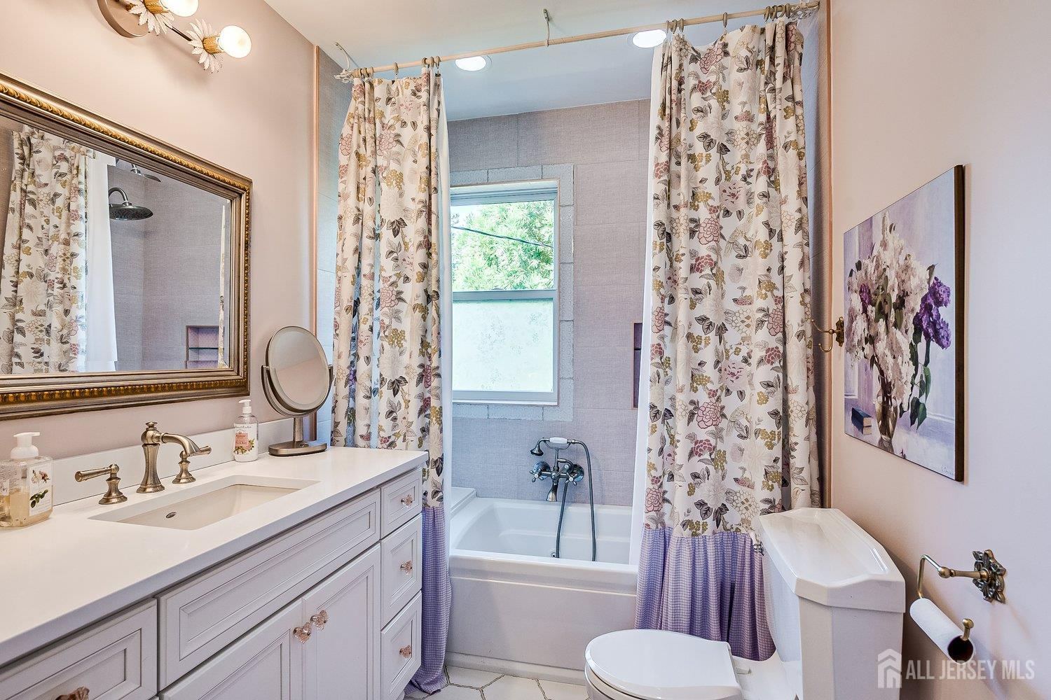 28 Clinton Place, Metuchen, NJ, 08840 image 31