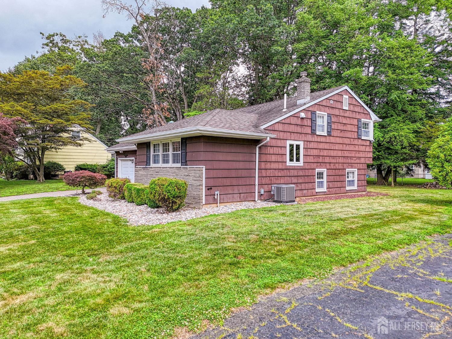 1056 Kearney Drive, North Brunswick, NJ, 08902 image 23