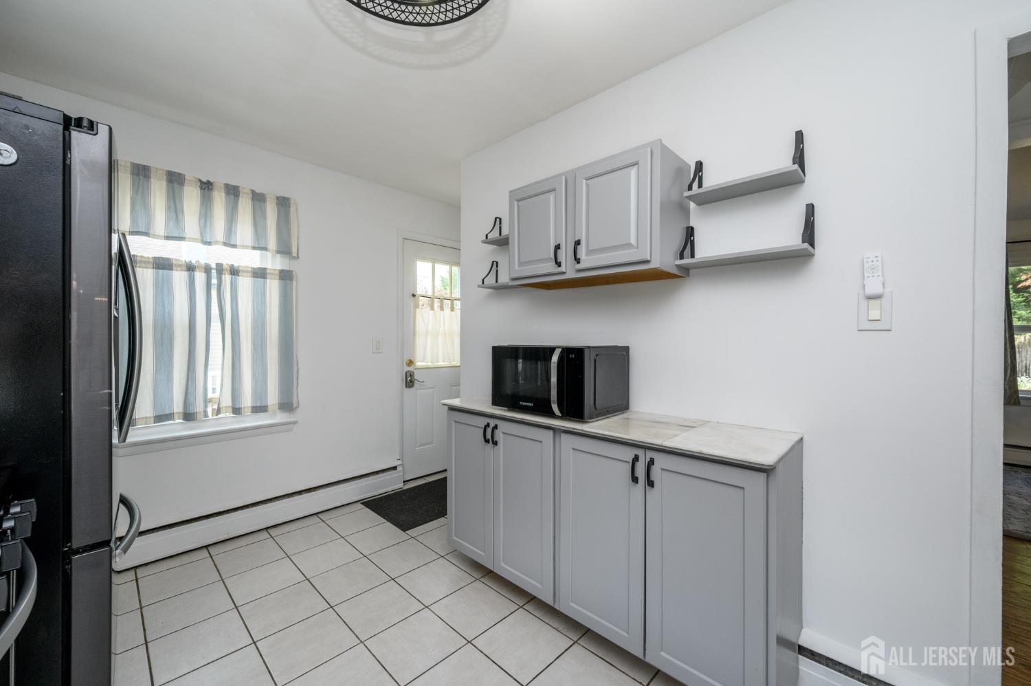 11 Weamaconk Drive, Englishtown, NJ, 07726 image 13
