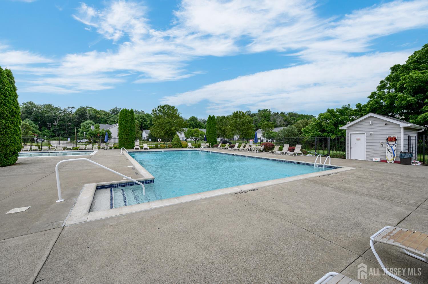 13 Beechmont Terrace, Hamburg, NJ, 07419 image 30