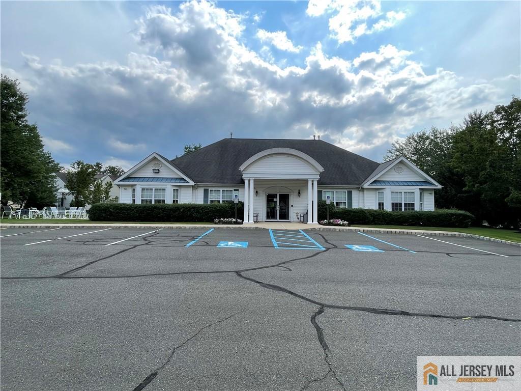 10 Holly Manor Court, Helmetta, NJ, 08828 image 34