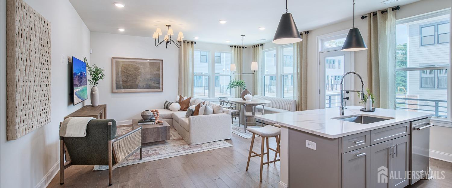 1302 Parker Boulevard Image 3