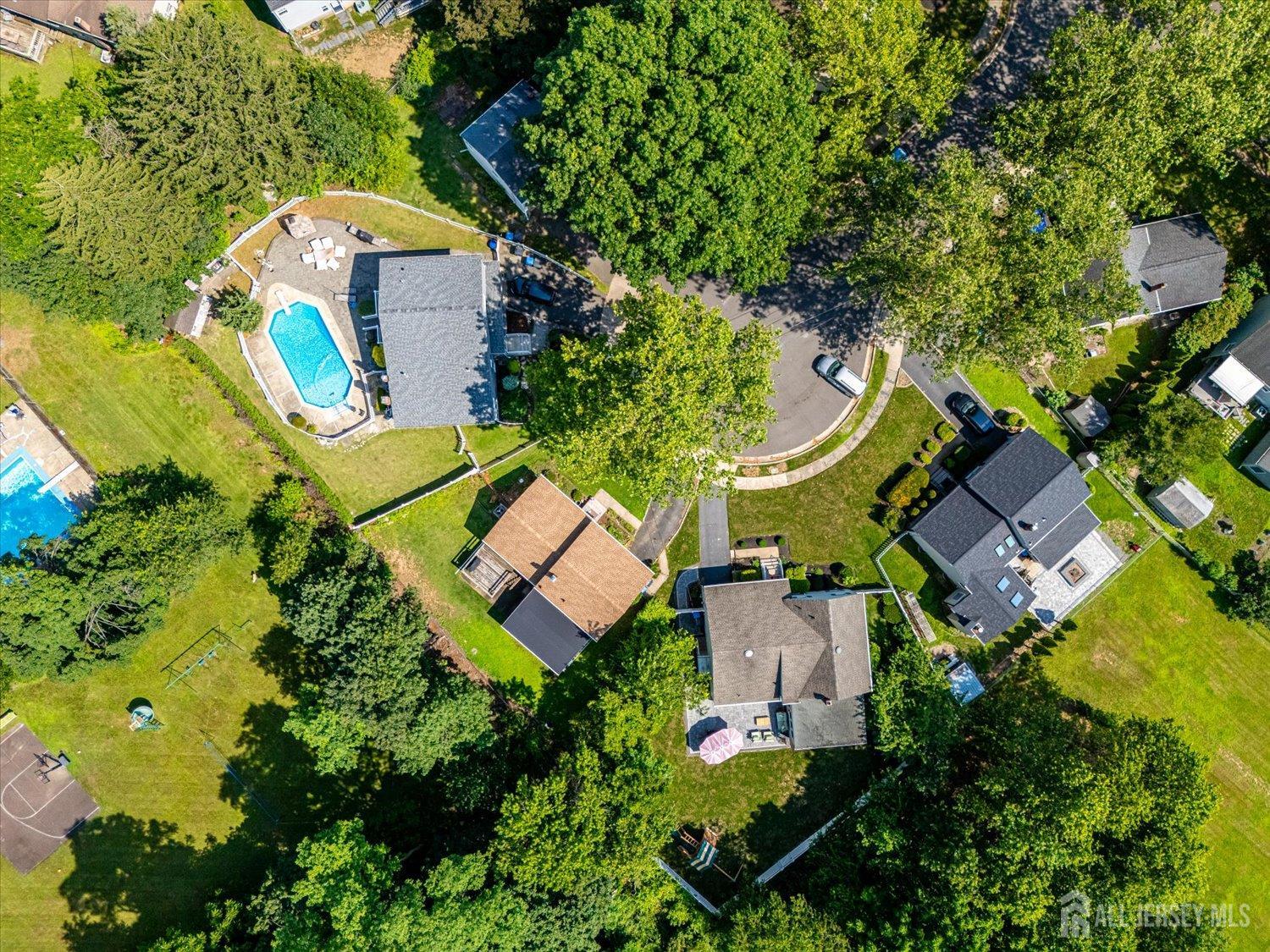 24 Turner Court, Metuchen, NJ, 08840 image 39