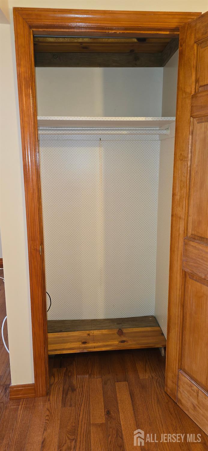 2 Maine Court B, Old Bridge, NJ, 07747 image 31