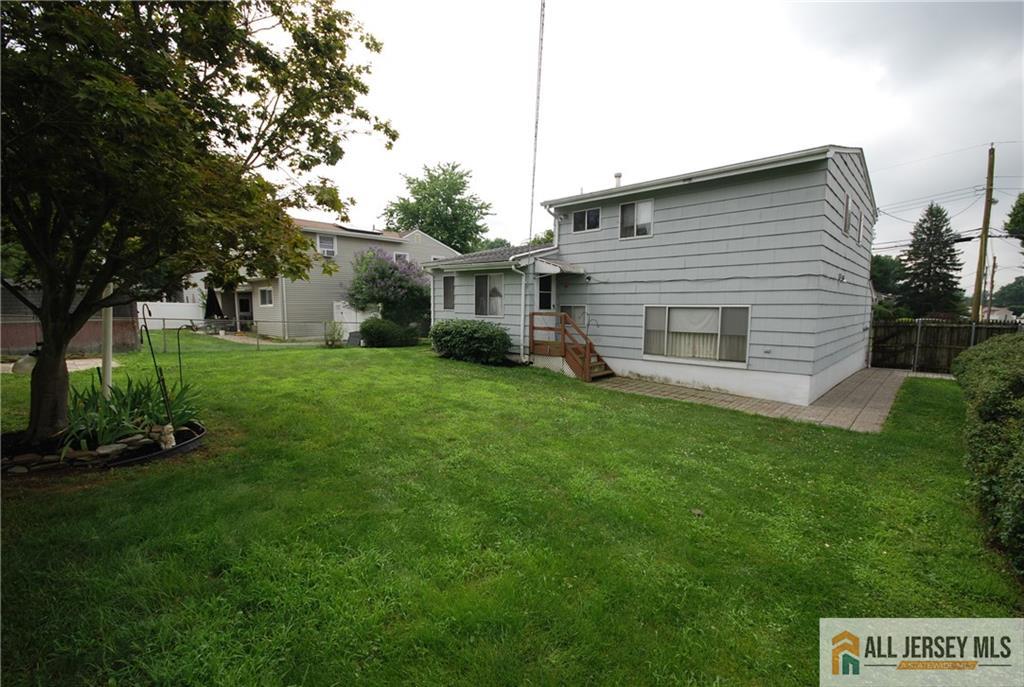 14 Albert Drive, Old Bridge, NJ, 08857 image 6