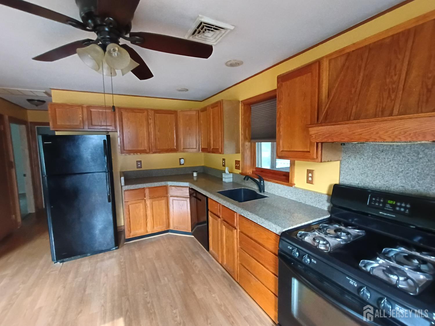 56 Bryant Road, Barnegat, NJ, 08758 image 9