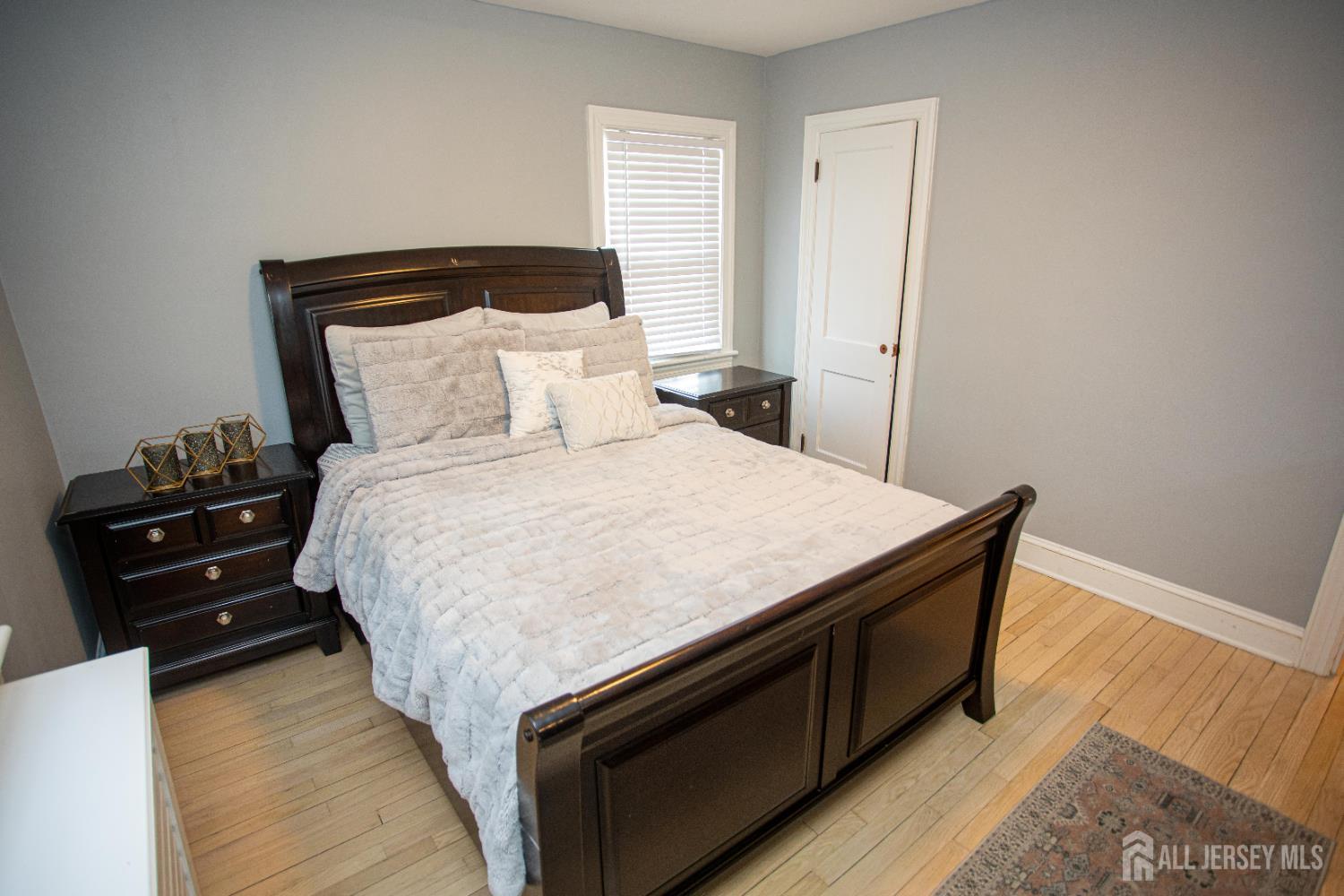 719 Charles Street, South Amboy, NJ, 08879 image 13