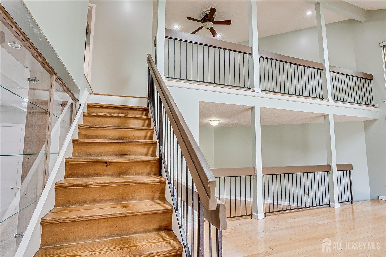 68 Kelly Drive, Edison, NJ, 08820 image 39