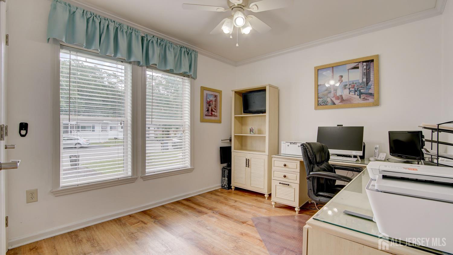 287 Woods Edge Court, Spotswood, NJ, 08884 image 38