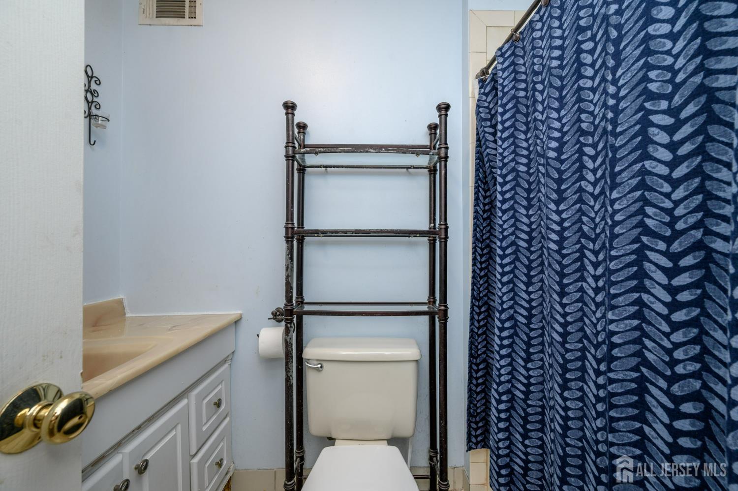 431 Gambocz Court, South Brunswick, NJ, 08852 image 28