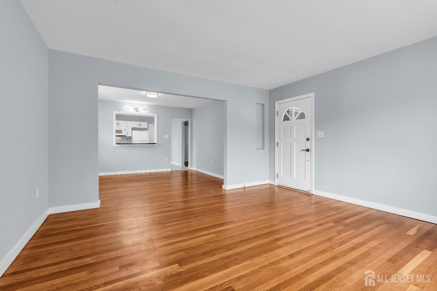 292 Washington Road, Sayreville, NJ, 08872 image 9