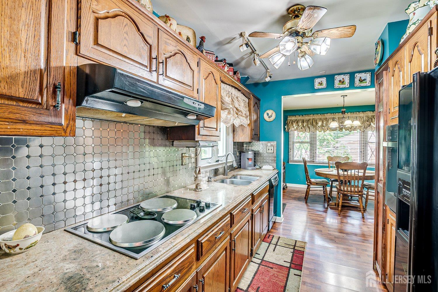 257 South 6th Avenue, Highland Park, NJ, 08904 image 8