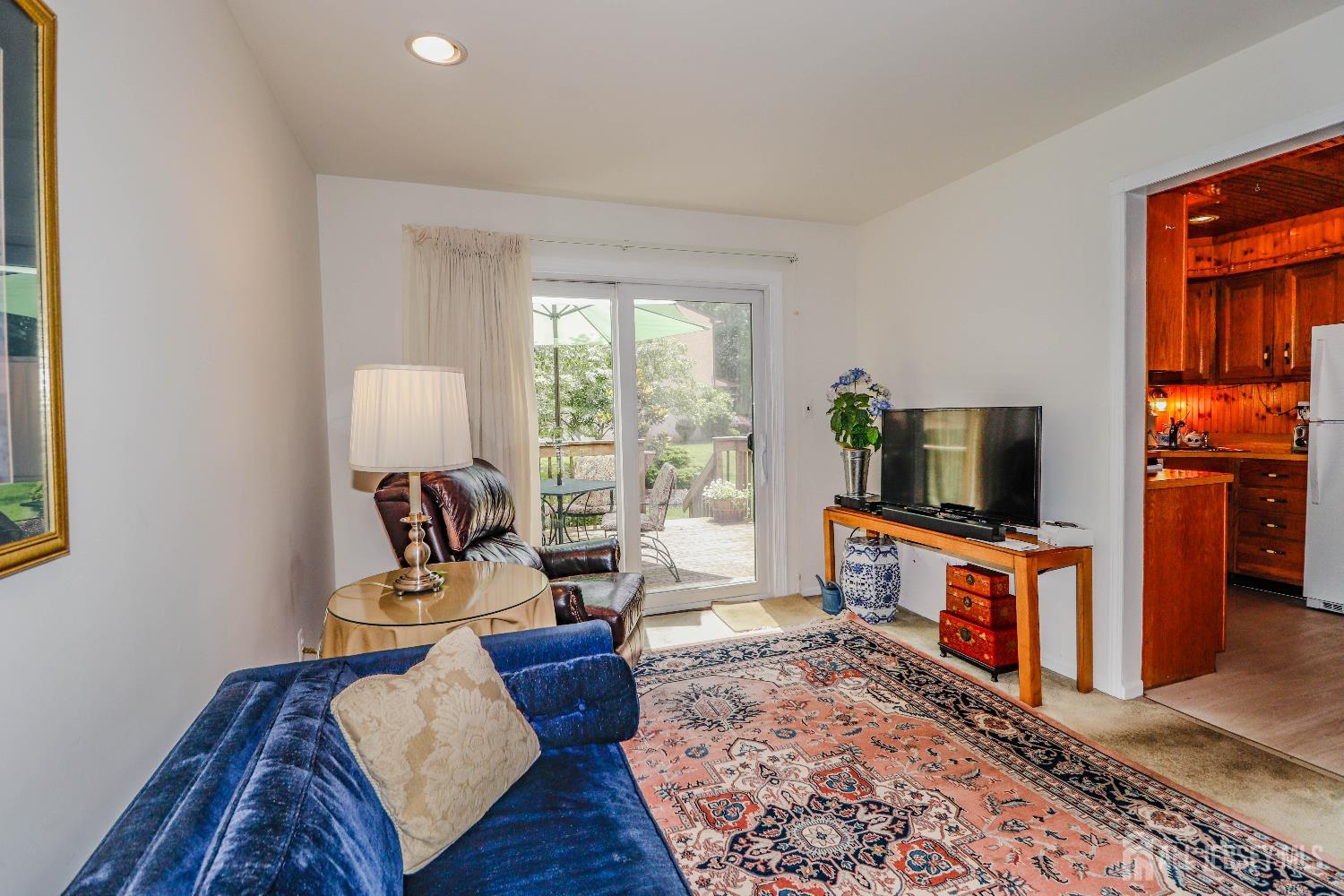 21 Teaberry Drive, Edison, NJ, 08820 image 13
