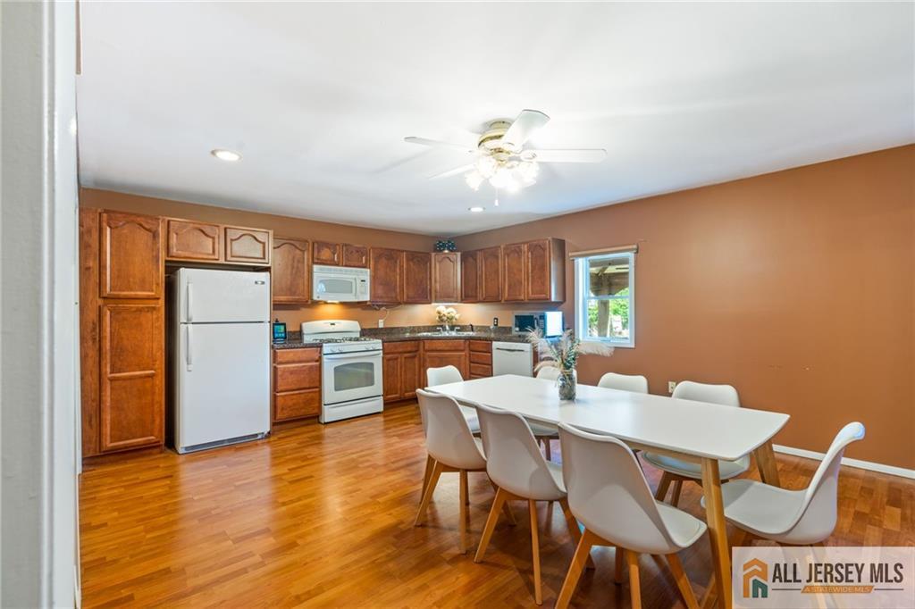 11 N Westfield Road, Howell, NJ, 07731 image 35