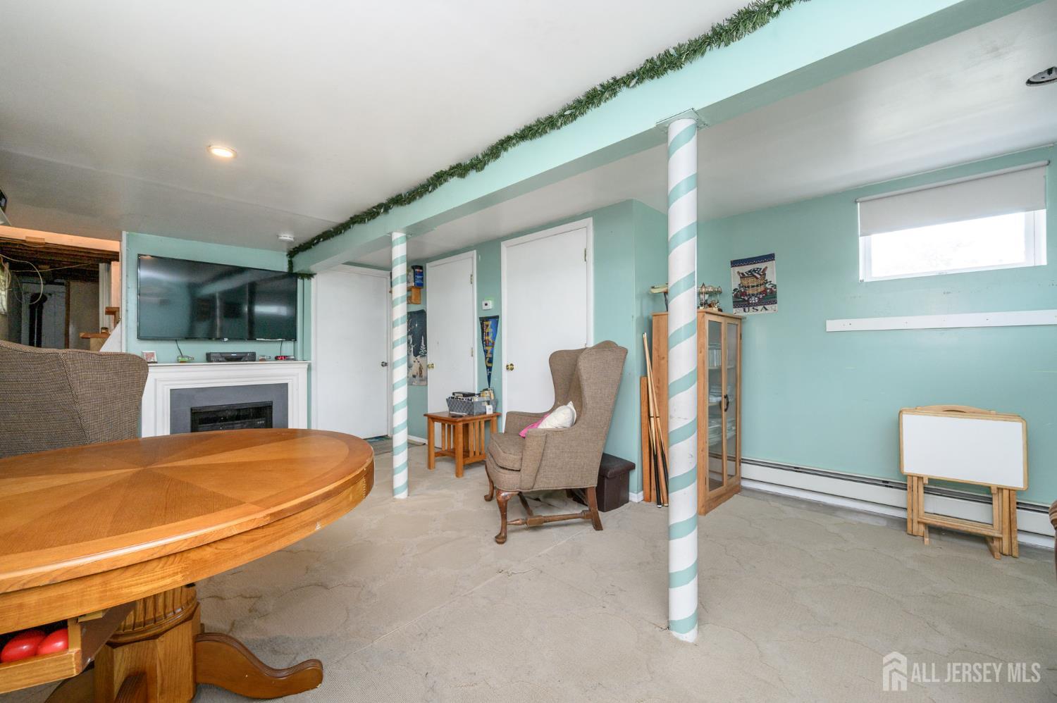 1650 Holly Road, North Brunswick, NJ, 08902 image 27