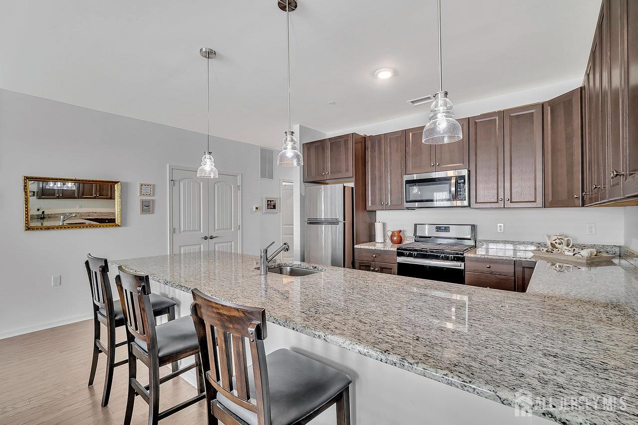 30 Grabowski Drive, Sayreville, NJ, 08859 image 13