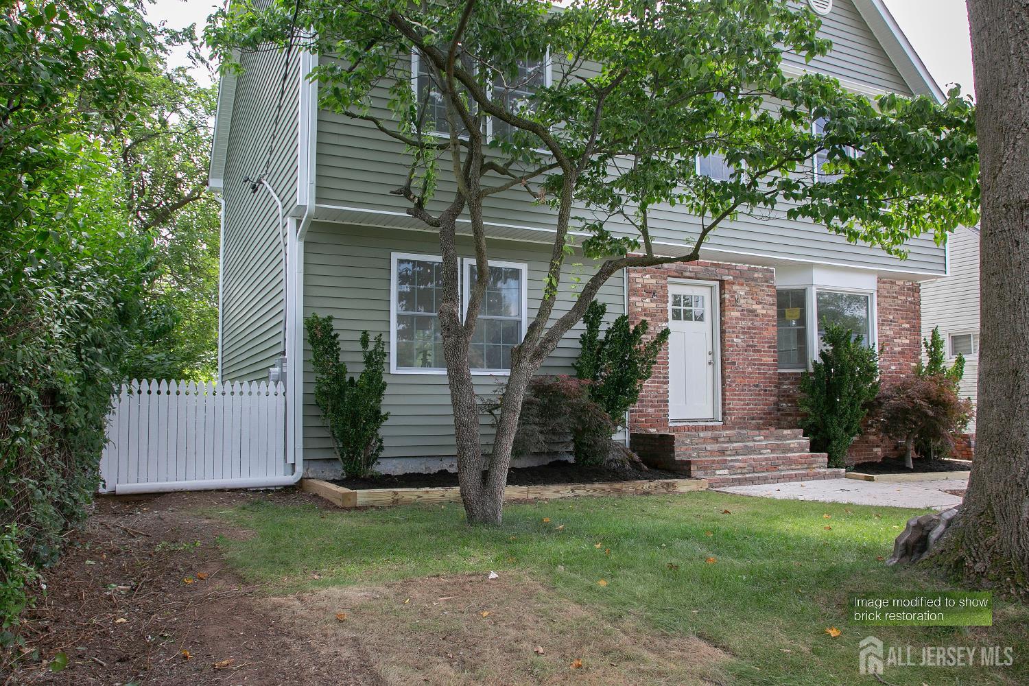 15 Bradley Drive Image 2
