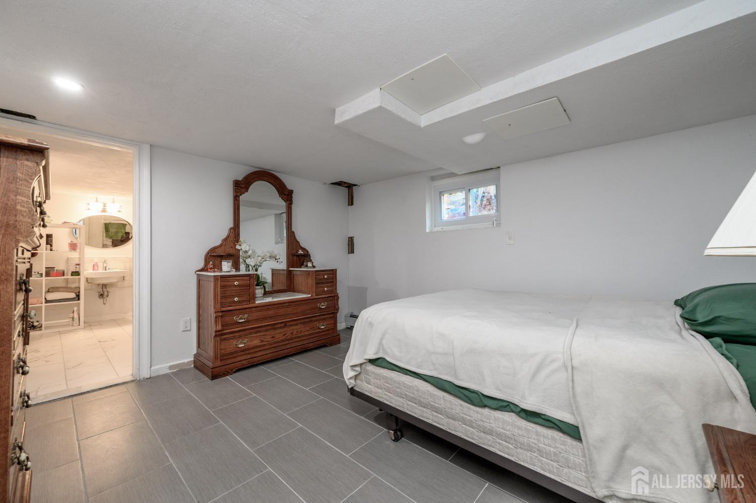 1156 Kline Place, Rahway, NJ, 07065 image 34