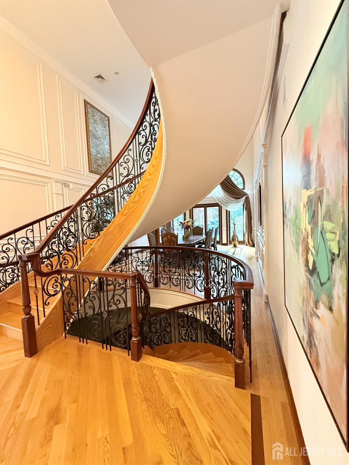 34 Line Road, Holmdel, NJ, 07733 image 25