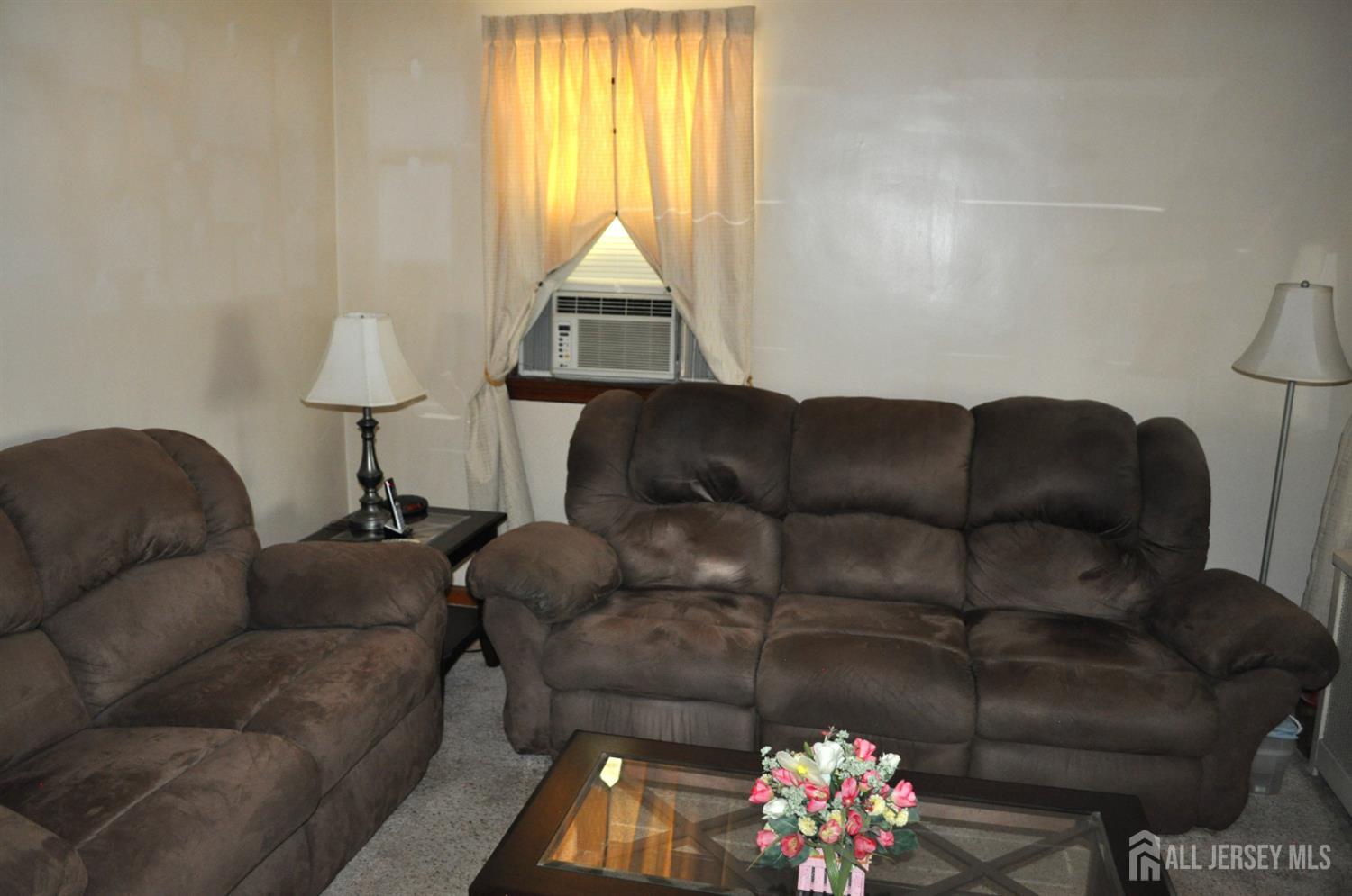 133 Howard Street, Perth Amboy, NJ, 08861 image 6