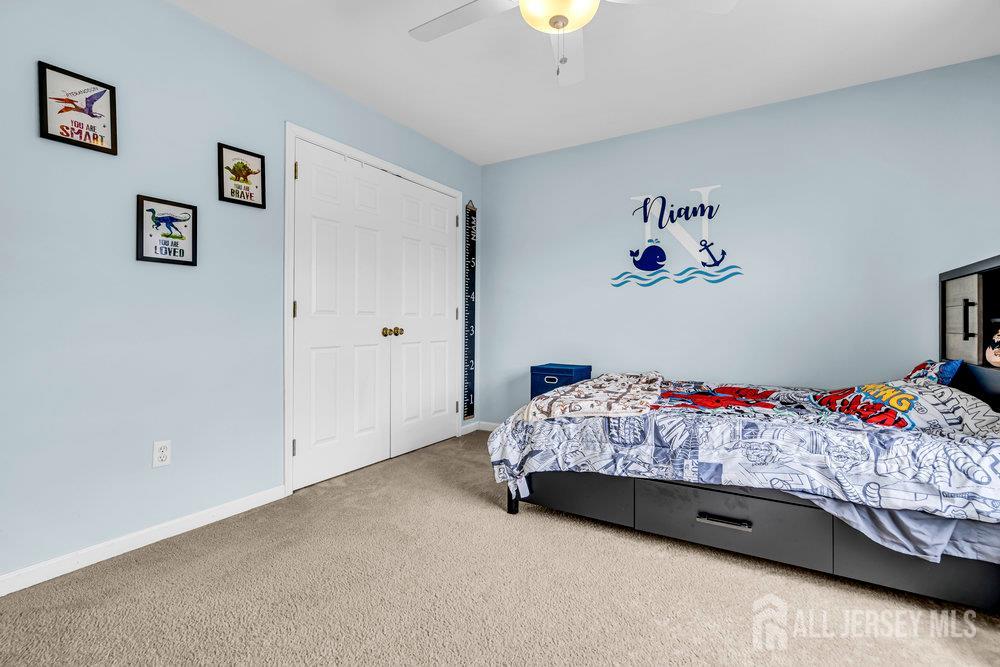 5 Catelli Road, South Brunswick, NJ, 08540 image 24