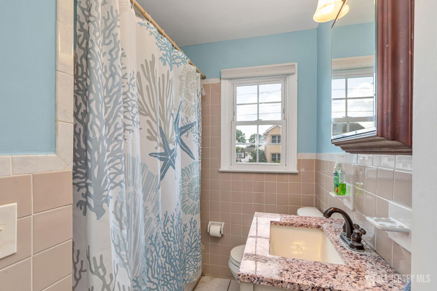 3241 Banta Road, South Plainfield, NJ, 07080 image 8