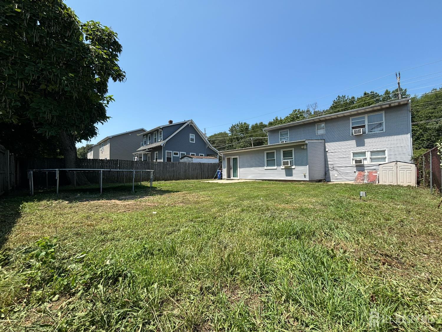 8 Main Street, Helmetta, NJ, 08828 image 23
