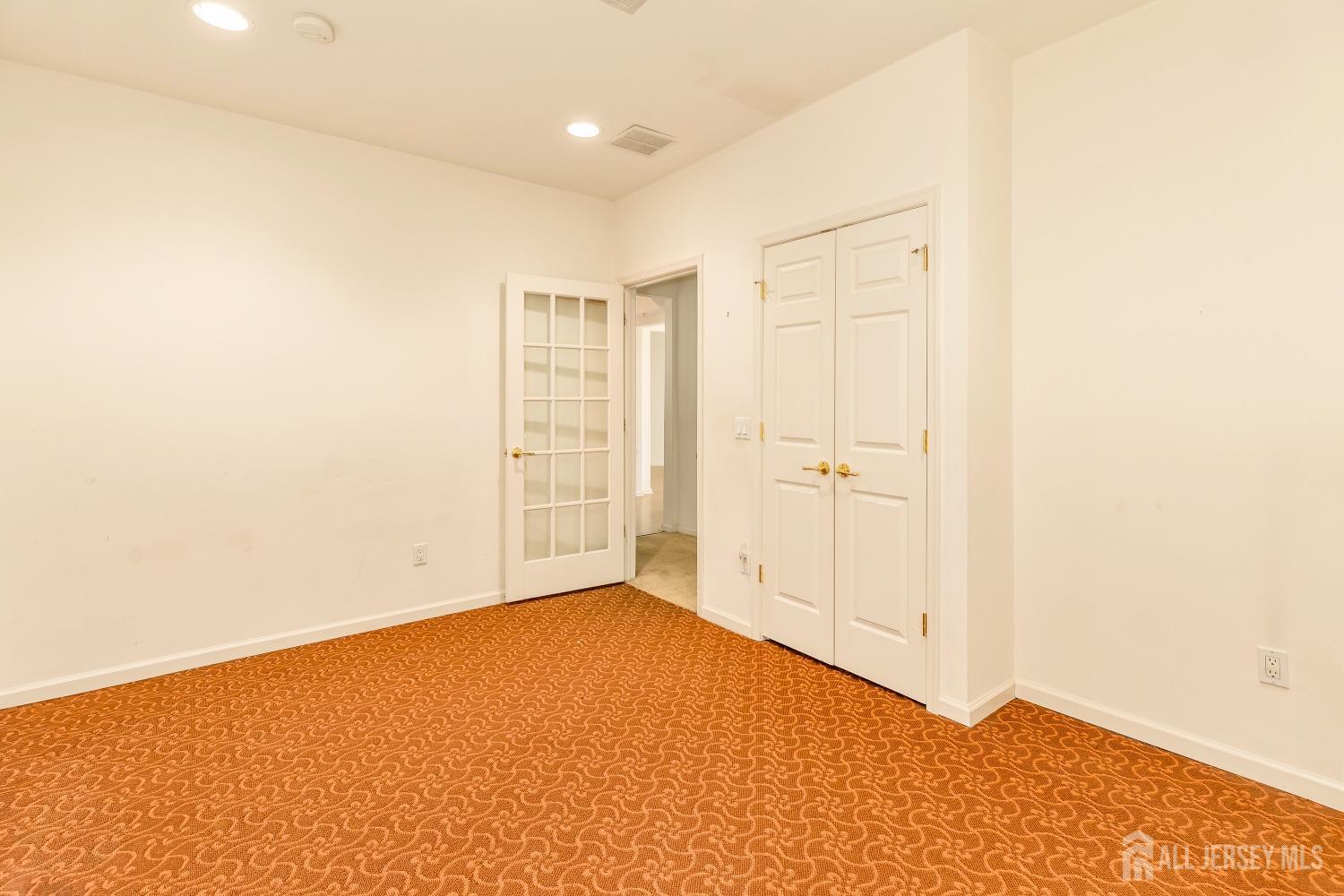 1304 Cedar Village Boulevard 304, East Brunswick, NJ, 08816 image 12