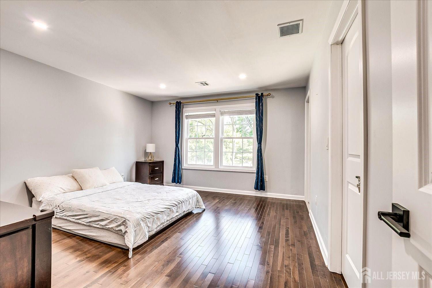 18 Rosewood Road, Edison, NJ, 08817 image 23