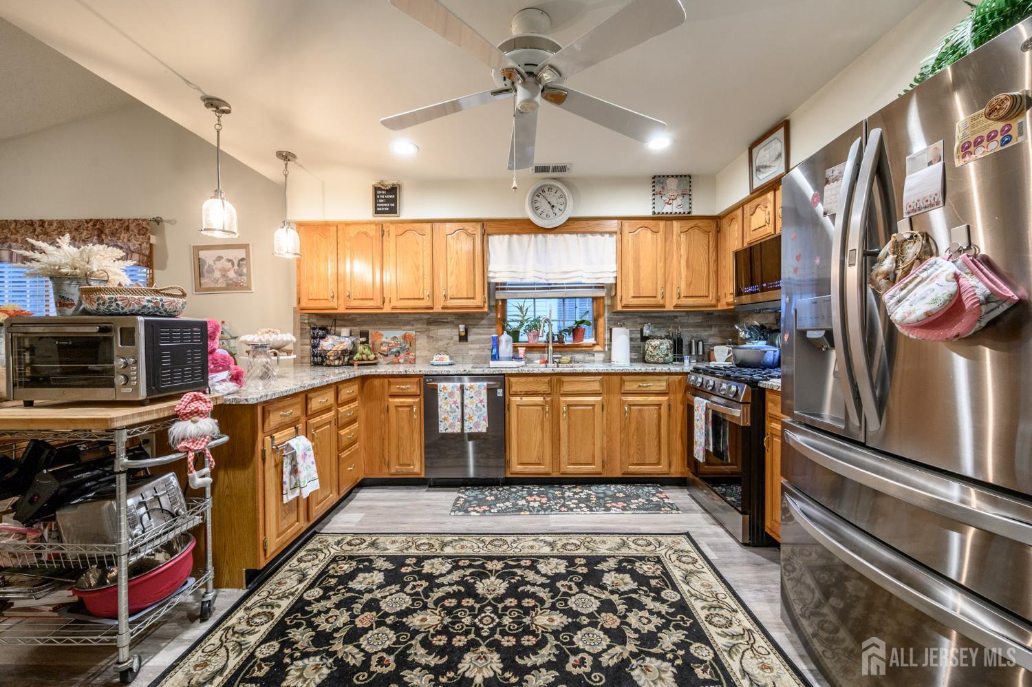 1617 Sweetbay Drive, Toms River, NJ, 08755 image 11