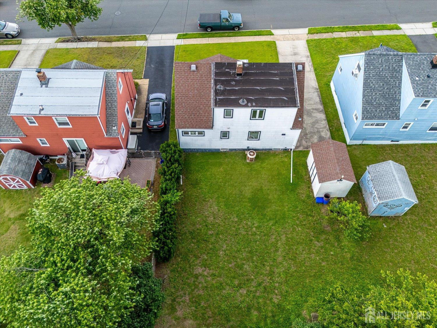 9 Lovely Drive, South Amboy, NJ, 08879 image 36