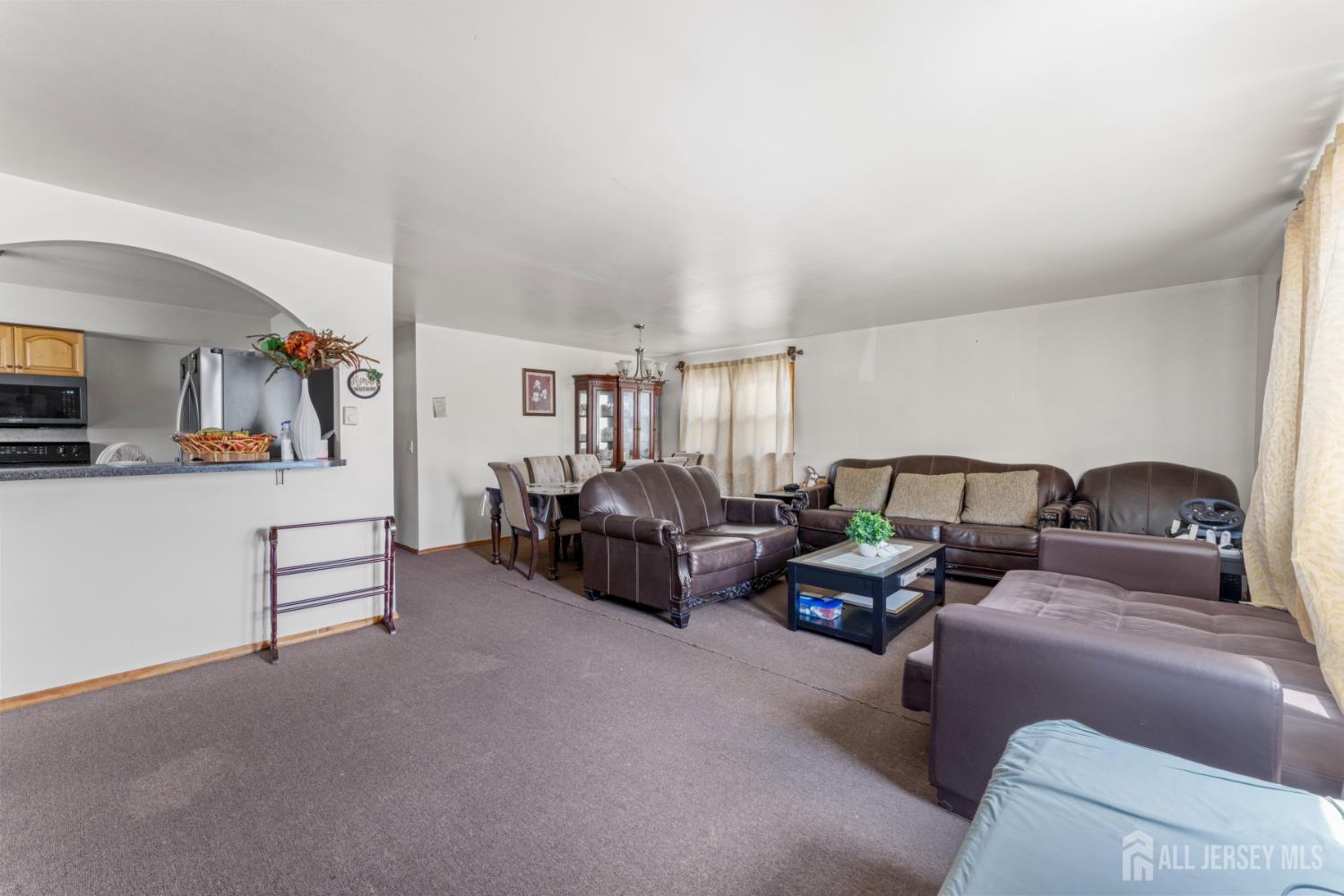 18 Noe st Street, Carteret, NJ, 07008 image 21