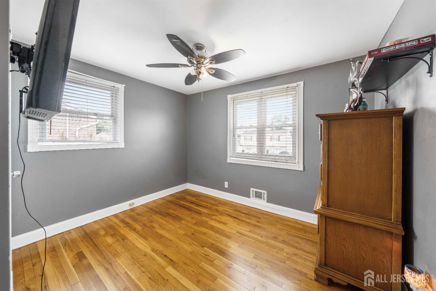 143 7th Street, Port Reading, NJ, 07064 image 19