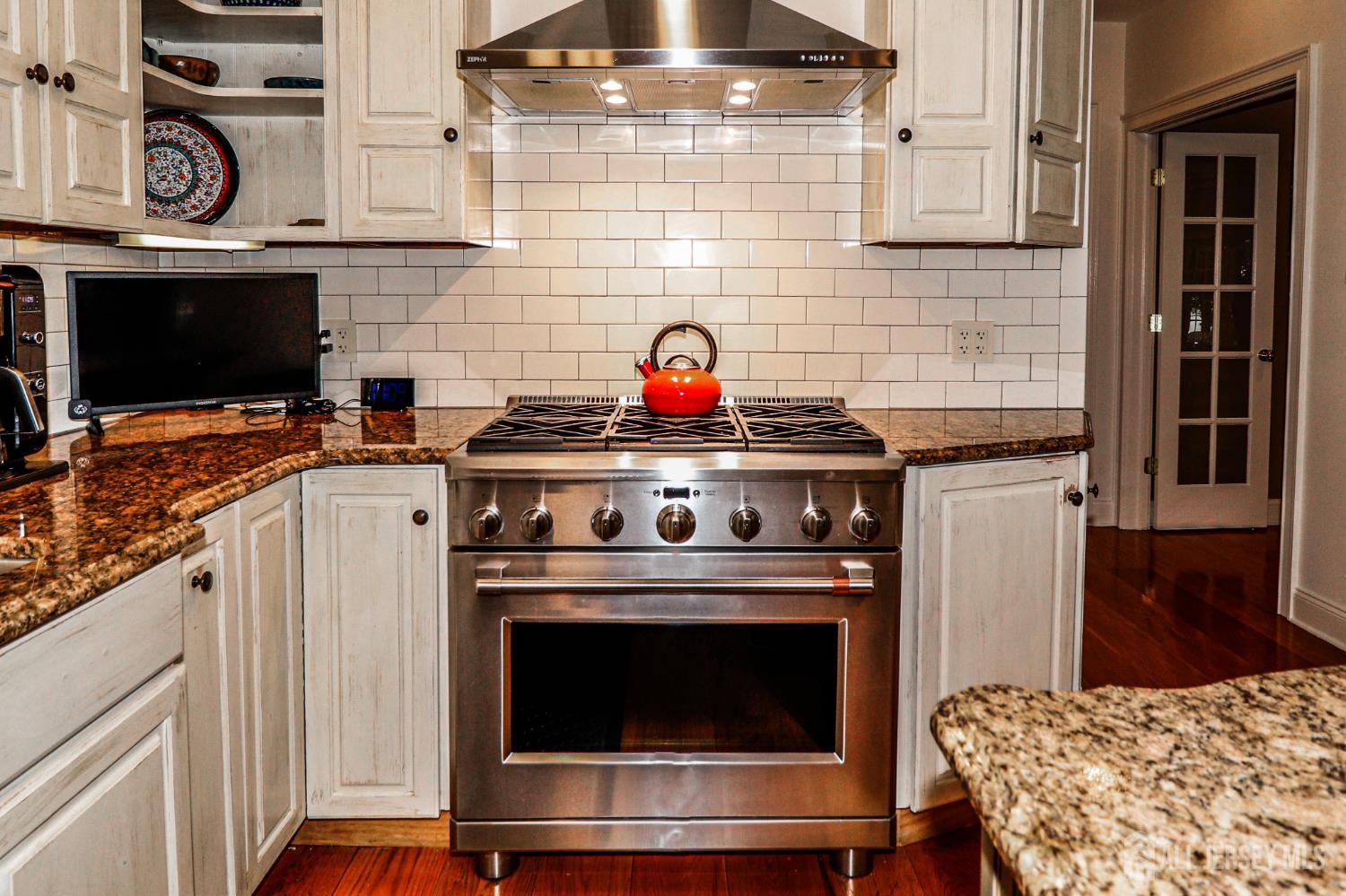125 Hillside Avenue, Metuchen, NJ, 08840 image 9