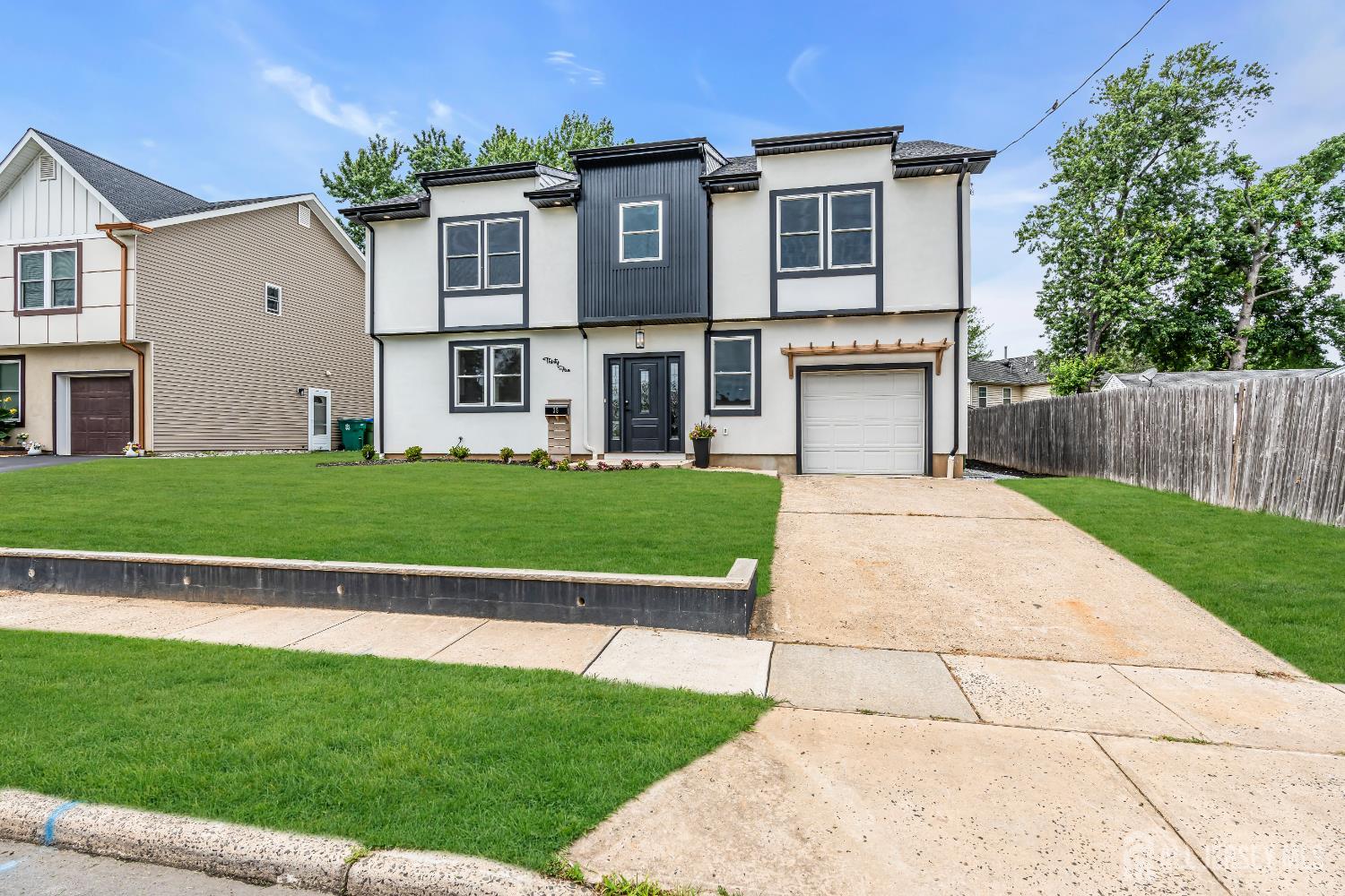35 Glenville Road Image 3
