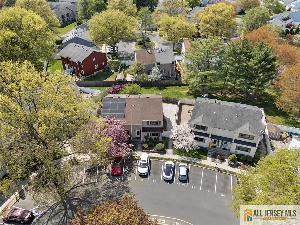 77 Larry Court, South Brunswick, NJ, 08810 image 41
