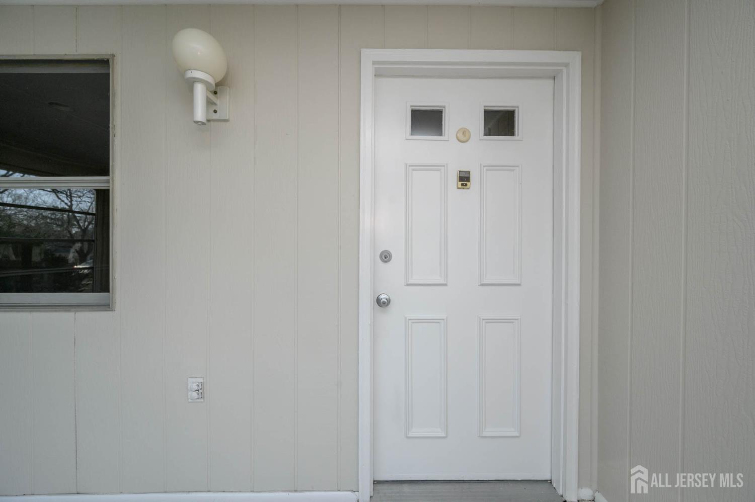 62-D Hedge Drive, Lakewood, NJ, 08701 image 7
