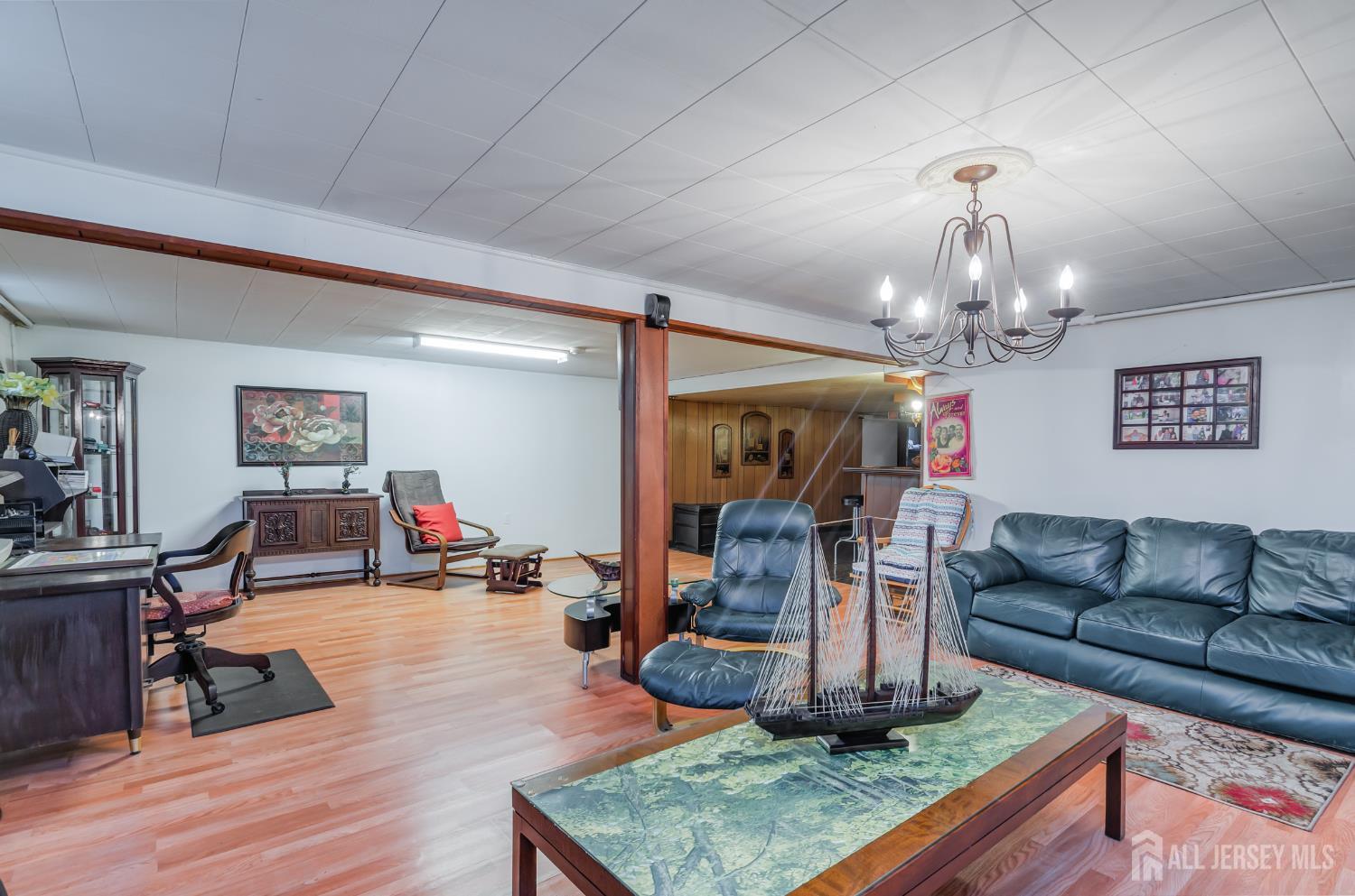 90 Oaklawn Terrace, Vineland, NJ, 08361 image 22