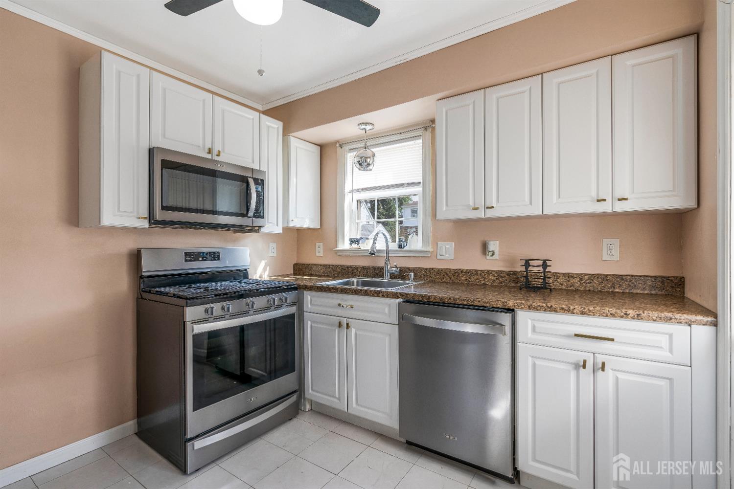 324 Greene Avenue, Middlesex, NJ, 08846 image 13