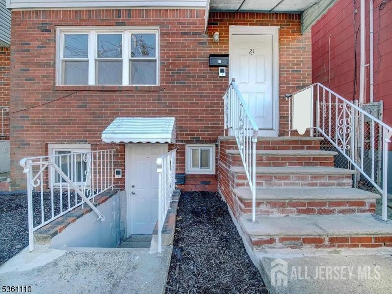 21 freedom Place, Jersey City, NJ, 07065 image 12