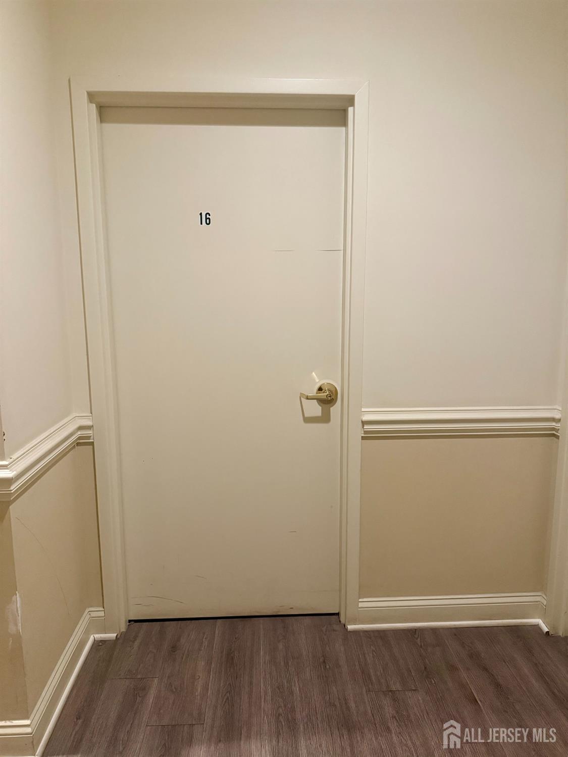 2116 Edward Stec Boulevard, Edison, NJ, 08837 image 23