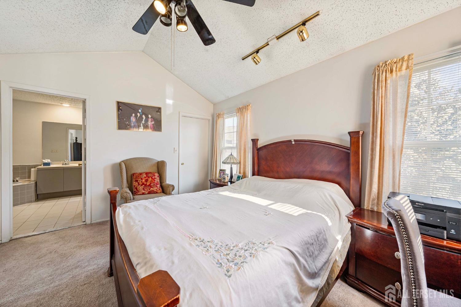 253 Nebula, Road, Piscataway, NJ, 08854 image 17