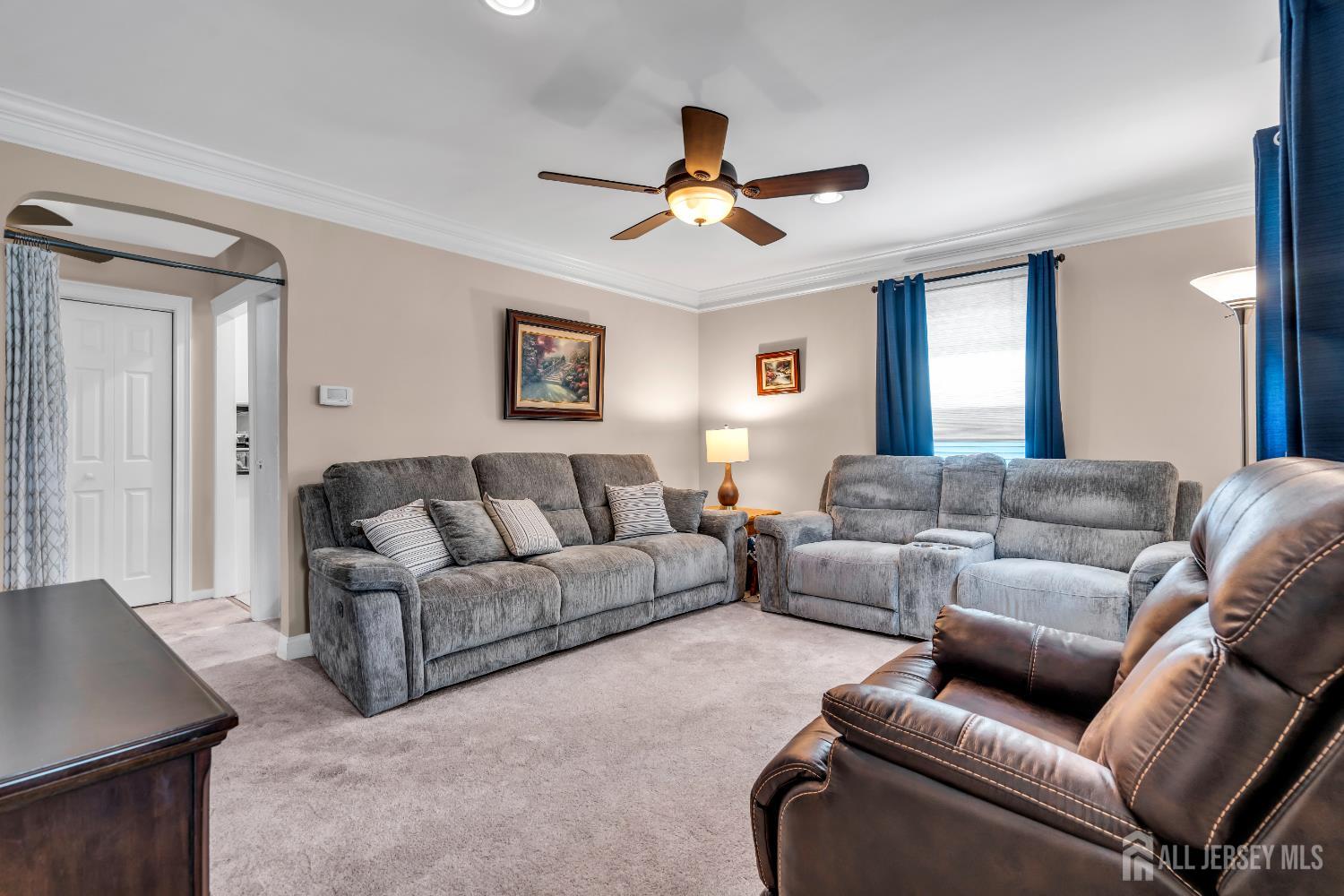 37 New Street, Spotswood, NJ, 08884 image 22