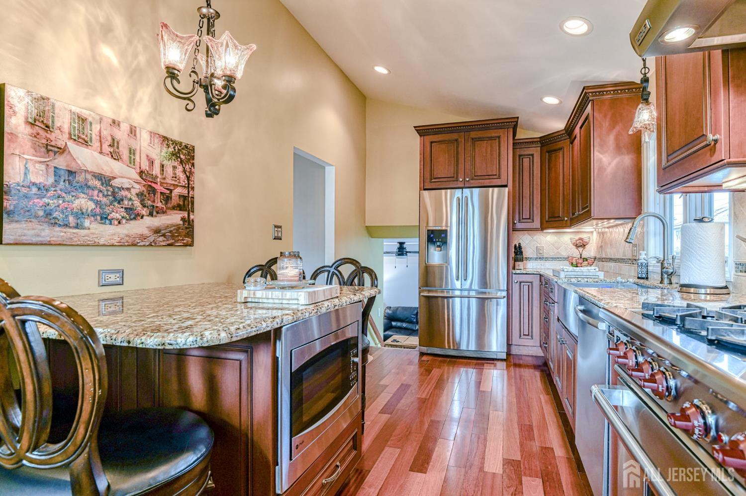 13 Ellingham Avenue, Monroe, NJ, 08831 image 20